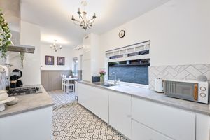 Photo 57- click for photo gallery